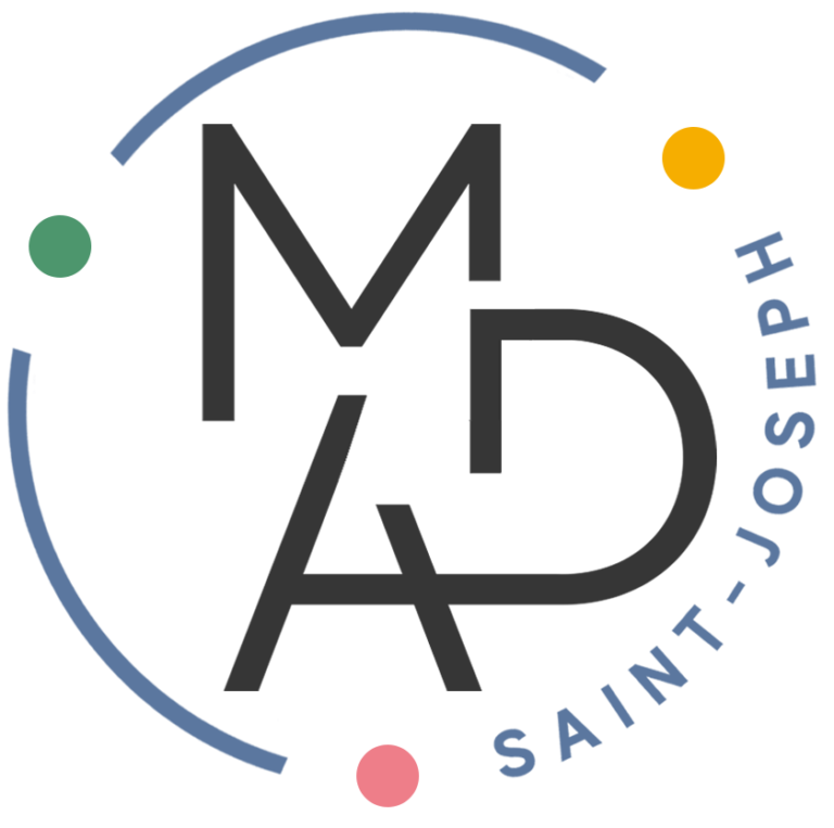 S adh rer Maison Des Associations Saint joseph s-adh-rer-maison-des-associations-saint-joseph