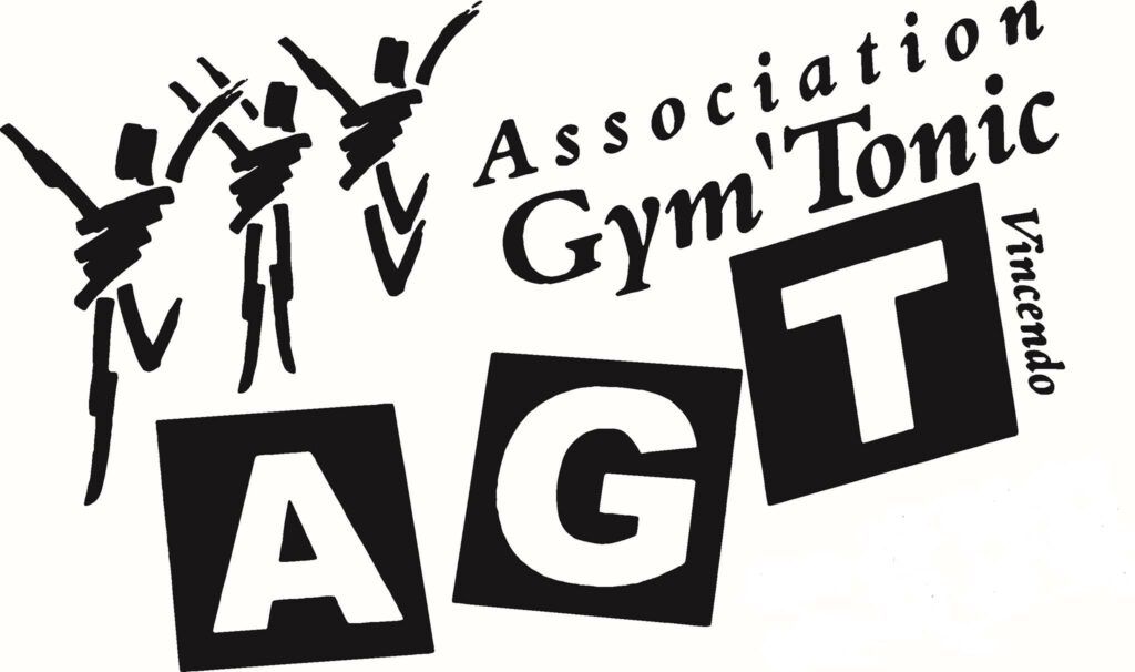 Association Gym Tonic