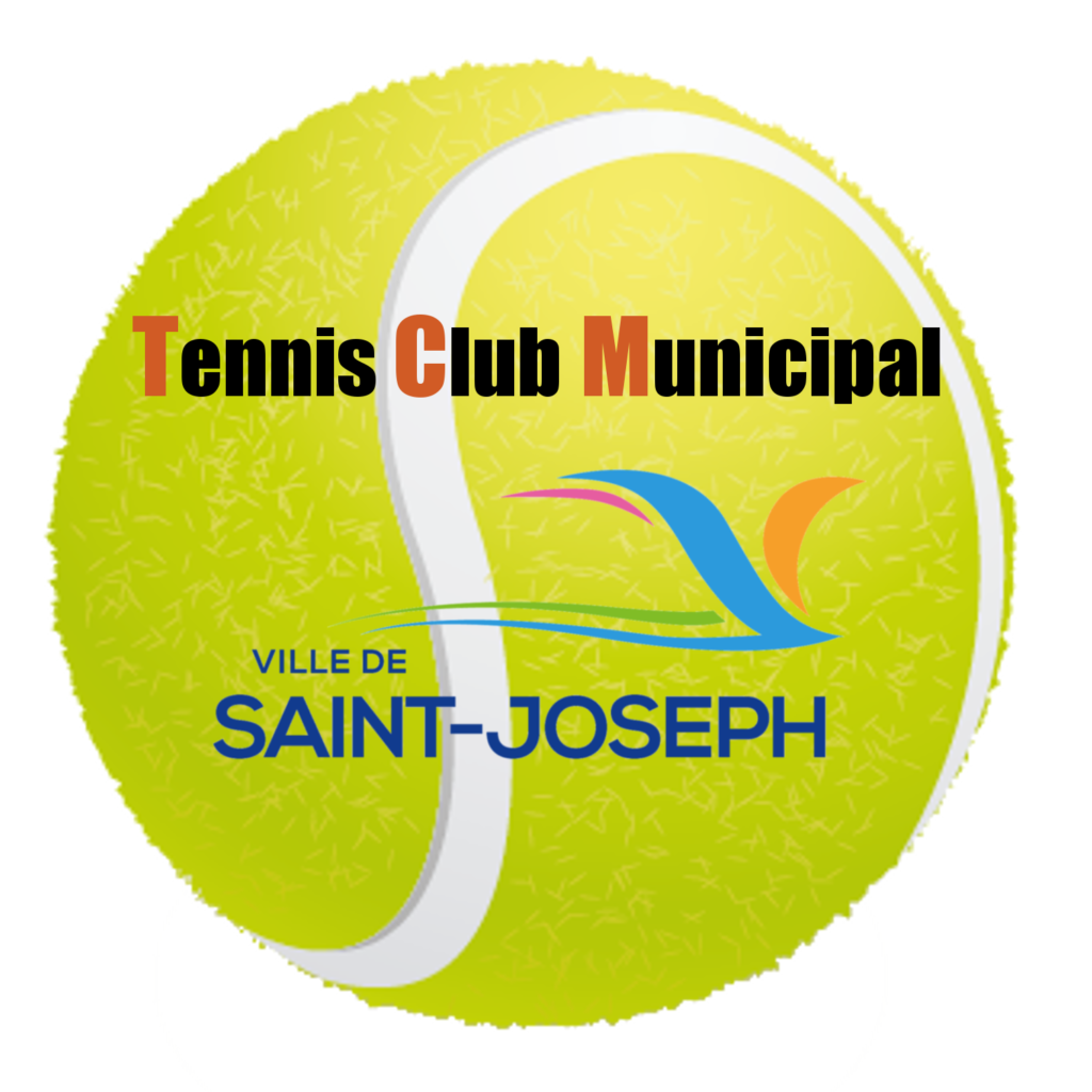 Tennis Club de Saint Joseph Ile de la Réunion