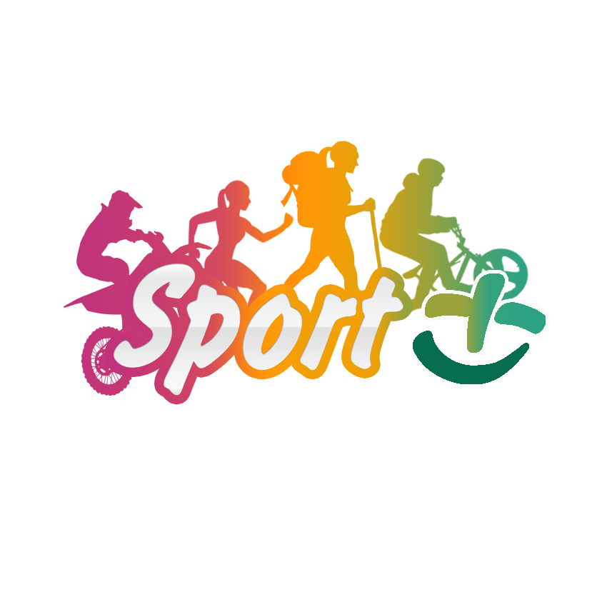 Association Sport + ou Sport Plus
