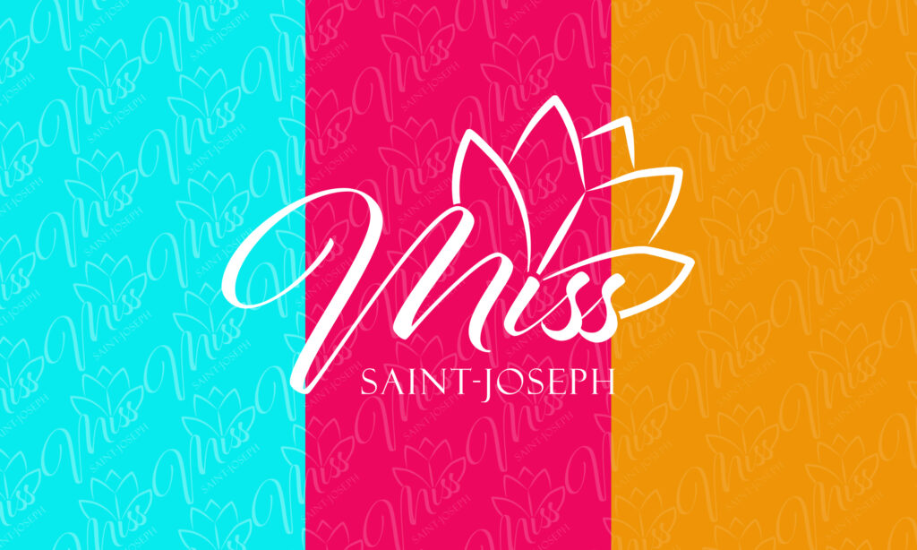 Casting digital Miss Saint Joseph